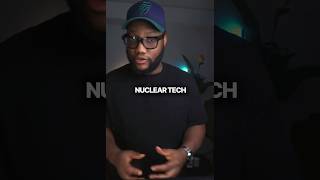 Does AI Need a "Nuclear" Policy? (The Honest Truth)