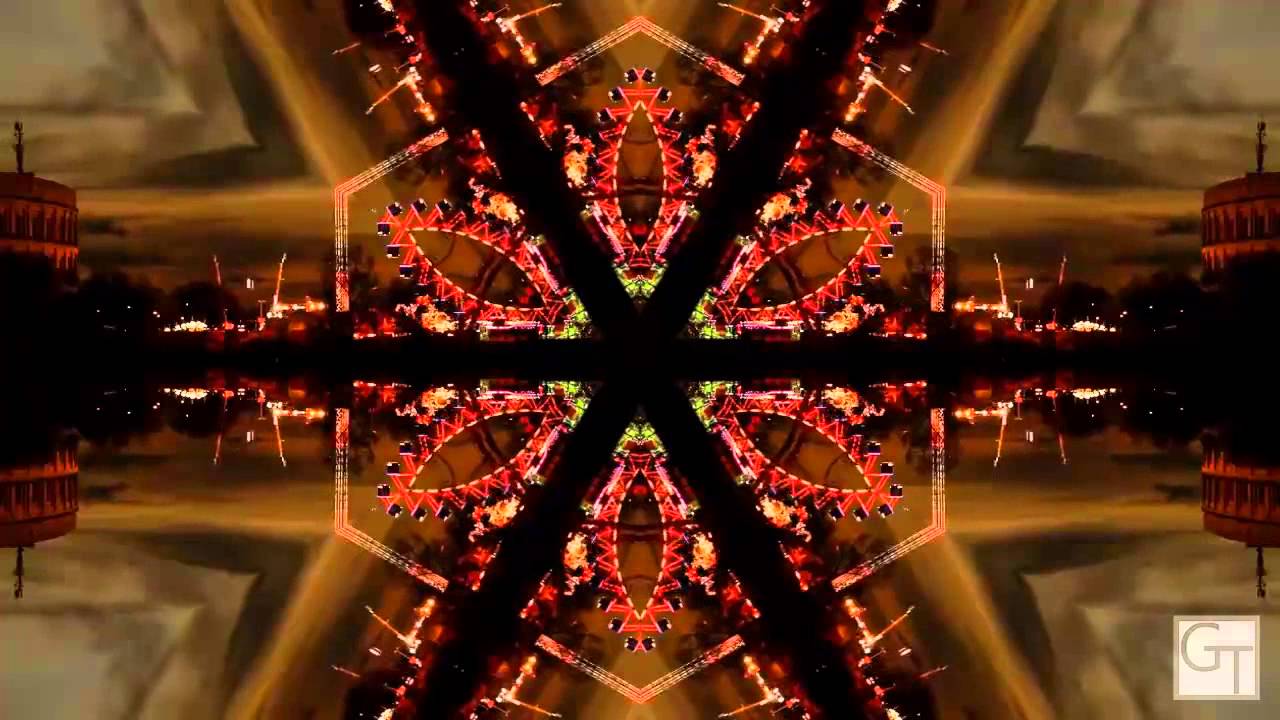 zeppy zep eyes closed feat khat youtube zeppy zep eyes closed feat khat youtube