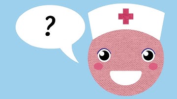 Hospital procedure introduction video