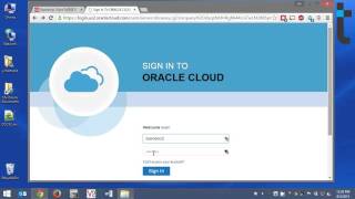 DOCSConnect - Connect Oracle Documents Cloud to WebCenter Content by TEAM Informatics