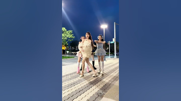 Hội Tụ Chị Em | Linh Barbie TV