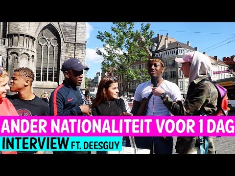 Video: Welke nationaliteit is omidyar?