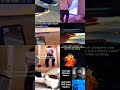 News on Memes I found on Internet Part 592.f8