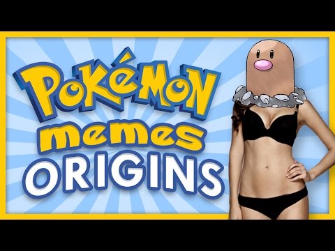the-origin-of-pokemon-memes-2