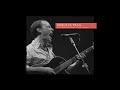 Dave Mathews Band - The Stone, Live Trax 57: Meadows Music Theatre 8.1.98 LIVE