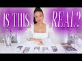 🔮(PICK A CARD)🔮Is This Connection/Situationship REAL?🤔💏✨🔮PSYCHIC READING🔮✨Love Reading💕