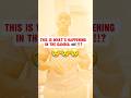 Hear our cries Gambia!!!