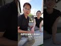 6 1 月經前胸部脹痛 李培碩中醫師 6 1 月經前胸部脹痛 李培碩中醫師