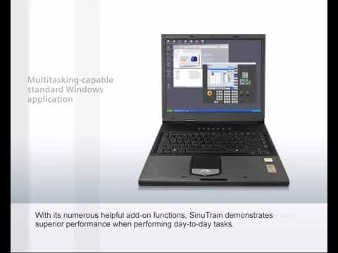 siemens sinutrain 840d math functions siemens sinutrain 840d math functions