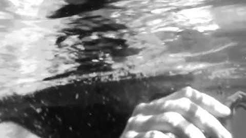 Aqueous