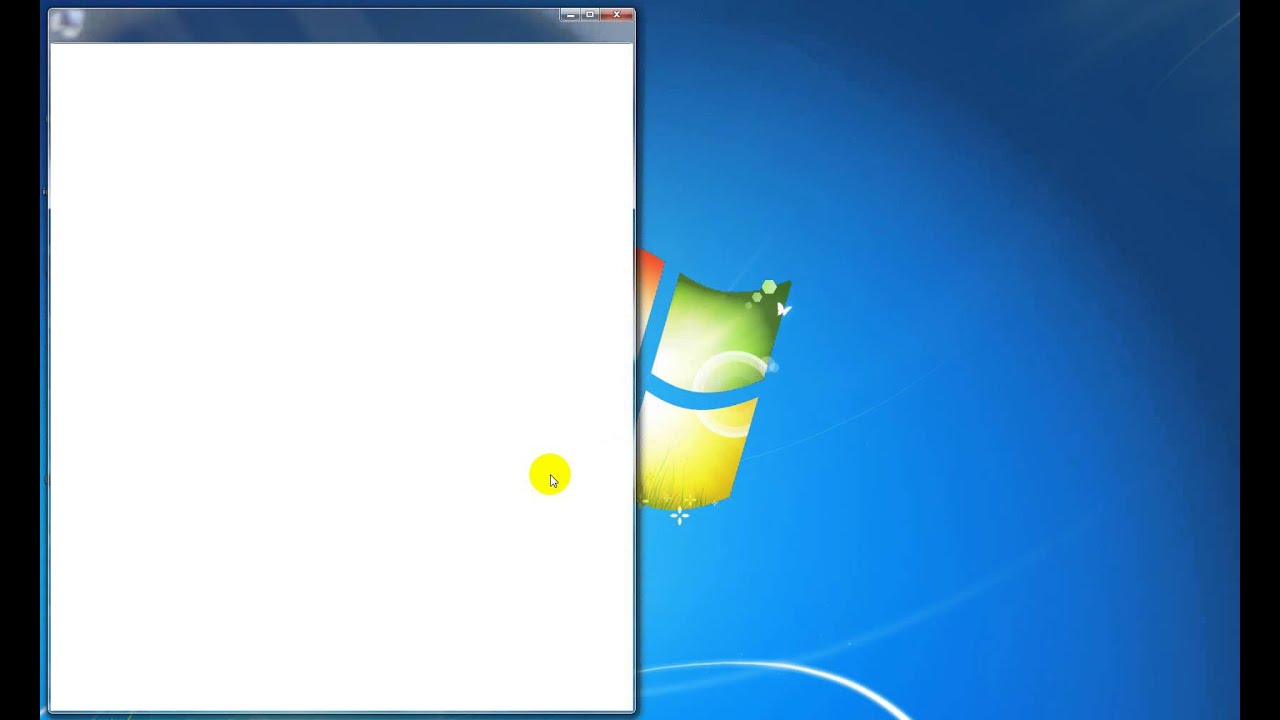 Cài Đặt Trình Duyệt Cốc Cốc - YouTube