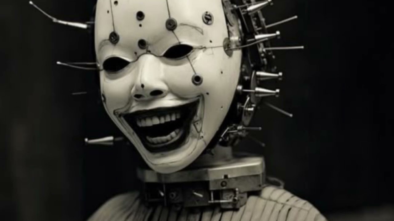 SIMRIXX- Sink Into it