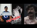 Markiplier Ego Tiktok edits