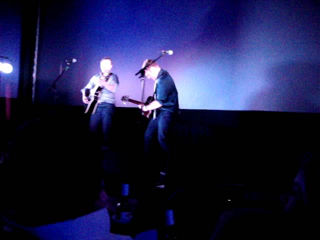 Смотреть «"GET TO KNOW ME BETTER" by Jackopierce - live» на YouTube Смотреть «"GET TO KNOW ME BETTER" by Jackopierce - live» на YouTube