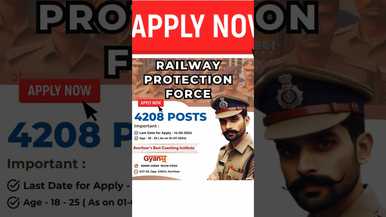 Scholarship Test for All GOVT Job Exams. 