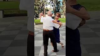 ХАРЬКОВ ТАНЦЫ #kharikiv #dance