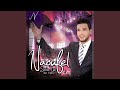 Win Rah Lgalb LI Yensak Rai Live Win Rah Lgalb LI Yensak Rai Live