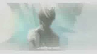 Death Note AMV BETA- Beautiful Lie