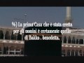 Corano, Sura Al-'Imrân ; vers. 86-115 (con sottotitoli in italiano) Mp3 Song