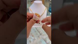 #gold #banglesgold #earrings #fashion #banglesgoldjewellery #bangle #jewellery