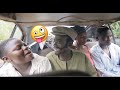 Kwadwo nkansah lil win funny  movie