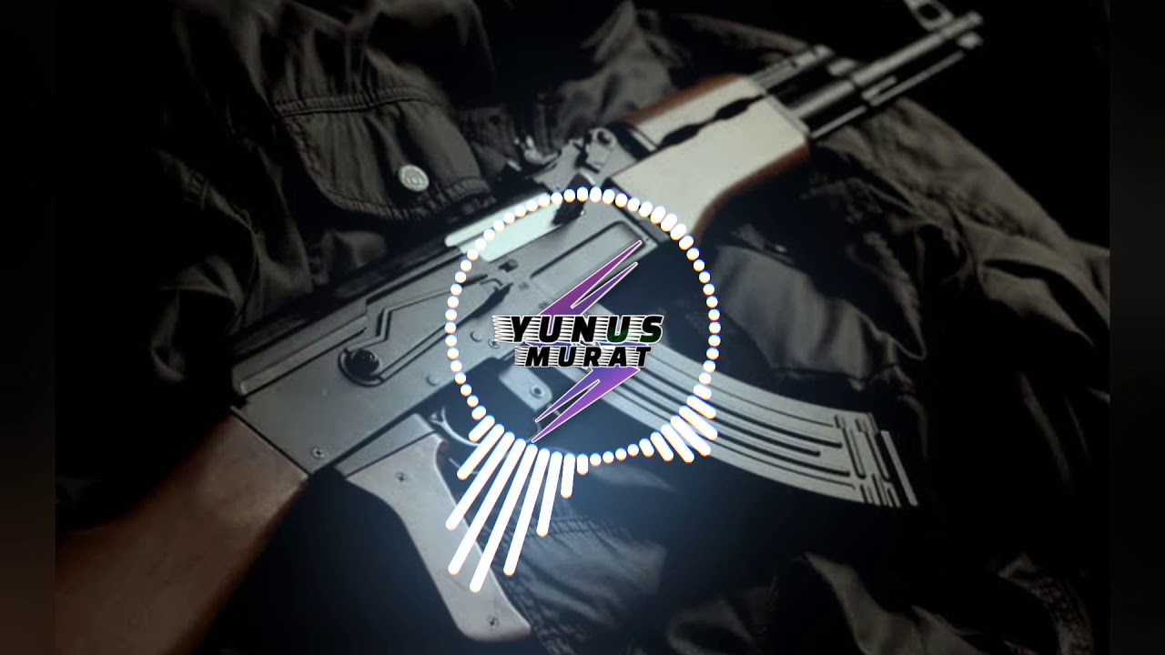 Telefon Zil Sesleri Zurna Remix MAFİA YouTube