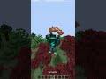 J'ai recréé HYTALE dans MINECRAFT !!!