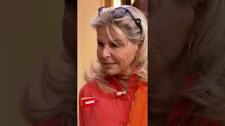 Un salon aux accotoirs sublimes ⎮Affaire Conclue #affaireconclue #francetelevisions #art