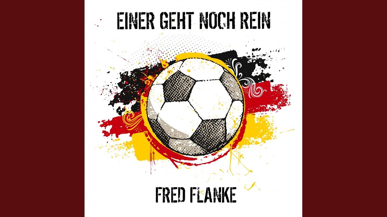 Einer Geht Noch Einer Geht Noch Rein Lyrics Einer geht noch rein - YouTube