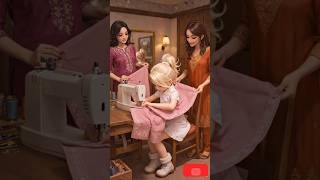 Khud ka Boutique 👍🙏#ai #tranding #story #shortsvideo #youtubeshorts #reels