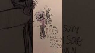 Elias is s stalker conferment?! Net Worth