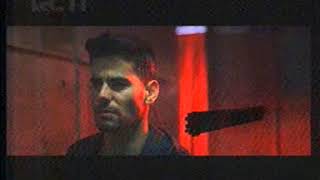 Download lagu RCT 0402 LA Bold The Game 21 41