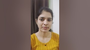 Congrats, Seema | ELECTRICAL ENGINEER | 2.8 LPA | Got Selected as Tech Support Engineer in ZONES Ltd