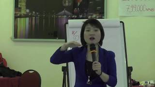 Cô Dâu Nhập Khẩu Tập 31 Bản Mới Ra Ngày 25-3-2020 Vietsub Phim Thái Lan