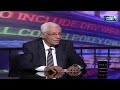 الناس الحلوة تشخيص بعض الحالات وطرق العلاج مع دكتور حسام موافي 