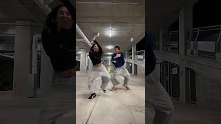 Rich Girl Dance Trend