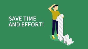 IMPARGO CargoApps - Introducing Billing Integration Feature | TMS for Carrier