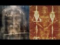 The Shroud of Turin: Photograph of the Resurrection
