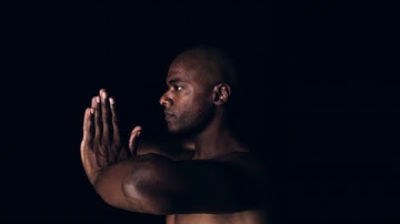 A Complete Portrait: An RX0 Production