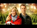 Murder, She Baked: A Plum Pudding Mystery - Starring Alison Sweeney & Cameron Mathison