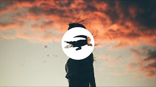 andrea x stefan - galaxy