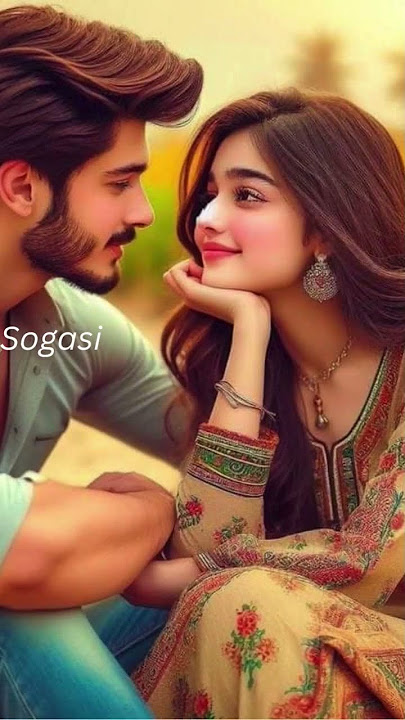 goor8nta poosindi song |telugu melody songs #trending #viral #lyrics #status #shorts #old #khaidi