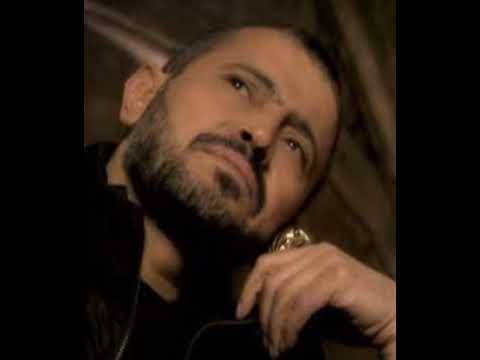 جورج وسوف روحولو واسألوه لا تنسى لايك وشير واشتراك طرب