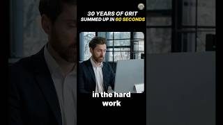Work Like a Fox. Not a Donkey. | Govind #nevergiveup #savethispost #worksmart #grit #discipline