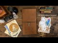 TRAVELER'S notebook】スナフキンのトラベラーズノート開封【限定