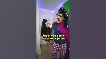 Thumbnail of Indian BONES - Imagine Dragons PARODY!
