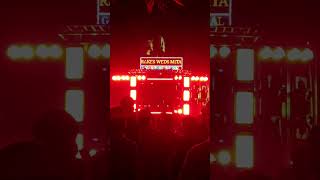 Dj Gagan Audio New Setup Marriage Program Video 2026