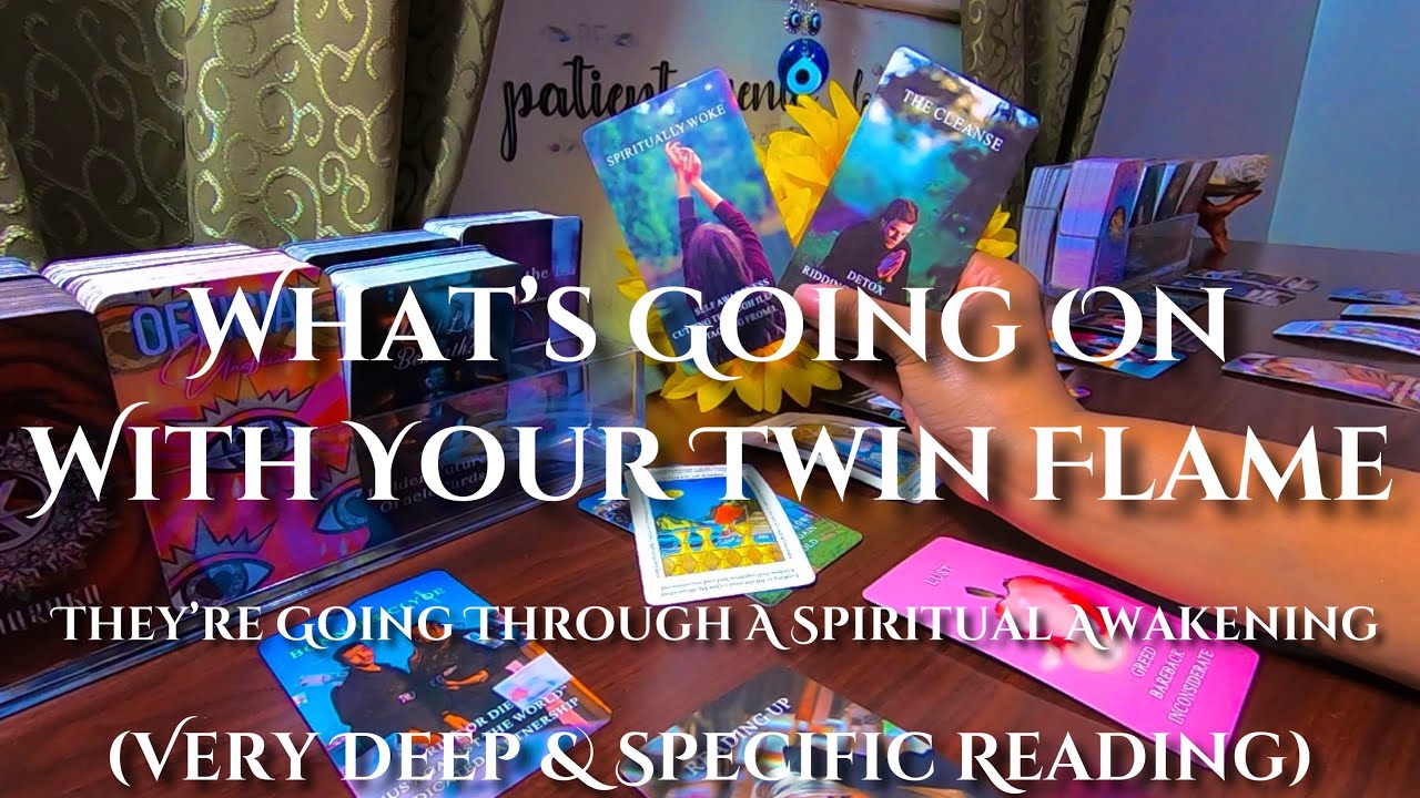 ✨Your Irreplaceable. Your The Only One Who Stood By Them At Their Lowest &Loved Them At Their Worst✨