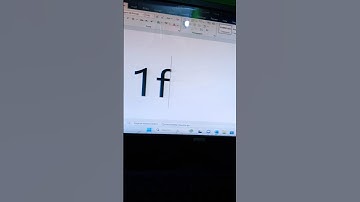 #windows #computer #tricks #tech #new