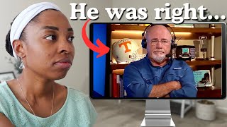 Life After Debt  How To Actually Stay Debt Free